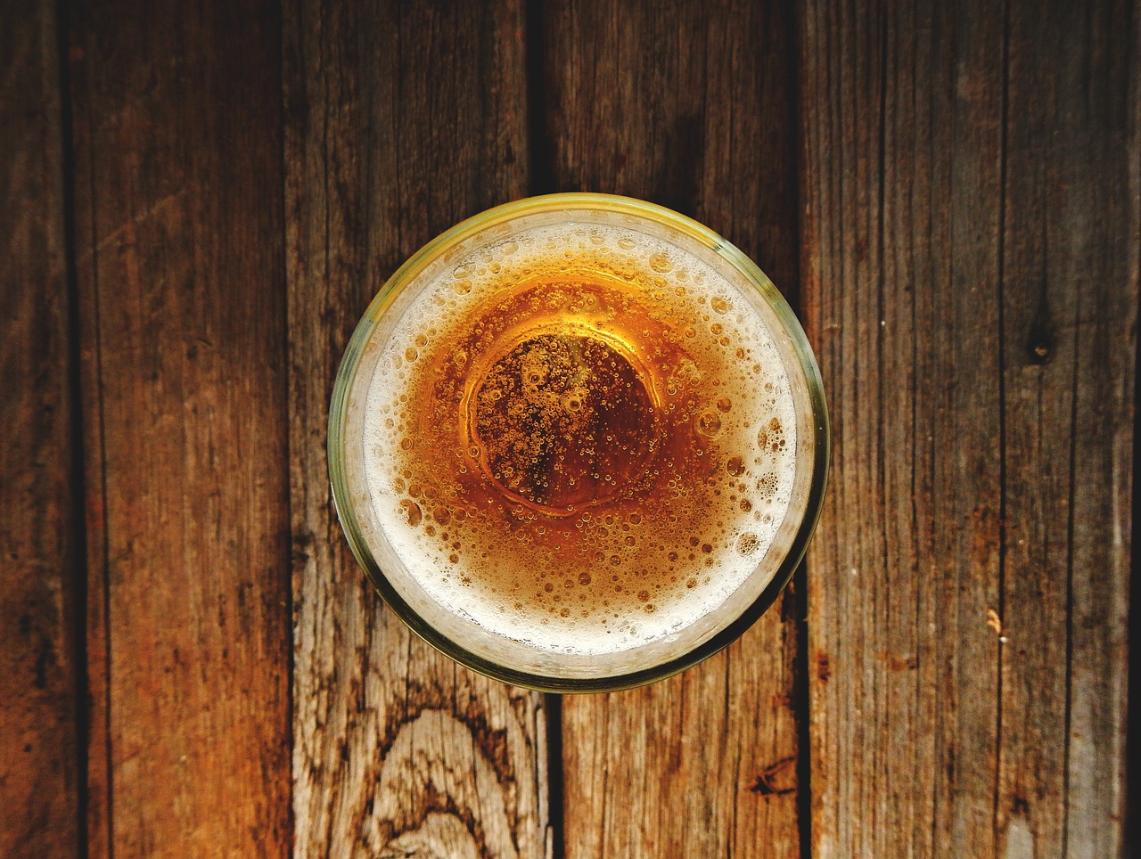 entdecken sie die perfekte kombination aus bier und desserts. unsere empfehlungen für bier- und dessert-pairings sorgen für ein unvergessliches geschmackserlebnis.