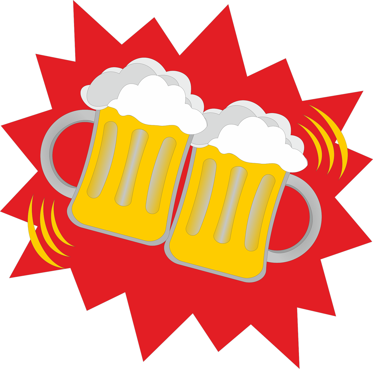 entdecken sie aktuelle wissenschaftliche studien zur gesundheit und zum konsum von bier, einschließlich wirkungen, risiken und potenziellen vorteilen.