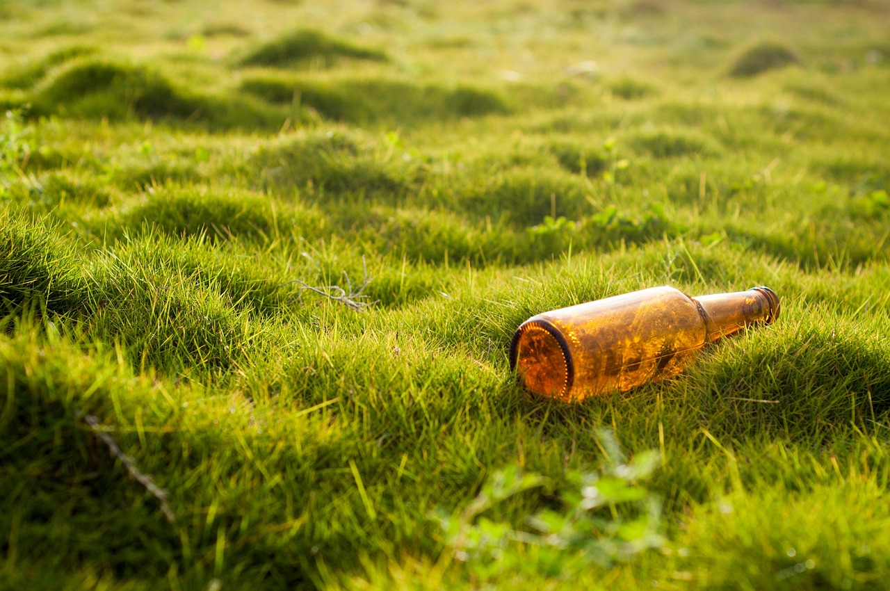 entdecken sie die faszinierende welt des biers: geschichte, sorten und braukunst. erfahren sie alles über geschmack, herstellung und tipps zum genießen verschiedener biersorten.