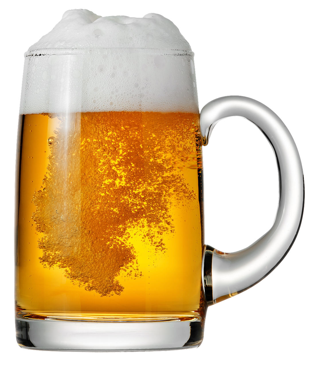 entdecken sie die faszinierende welt des bierverkostens! erfahren sie alles über verschiedene biersorten, verkostungstechniken und tipps, um ihren biergenuss zu perfektionieren.