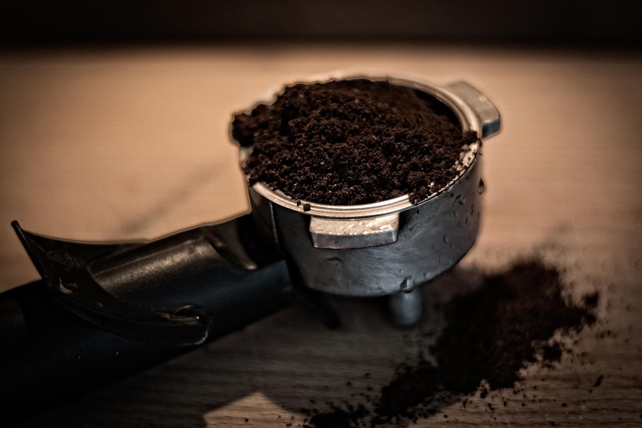 entdecken sie die welt des brauens – von traditionellen techniken bis hin zu modernen trends. alles, was sie über das brauen von bier, kaffee und mehr wissen müssen!