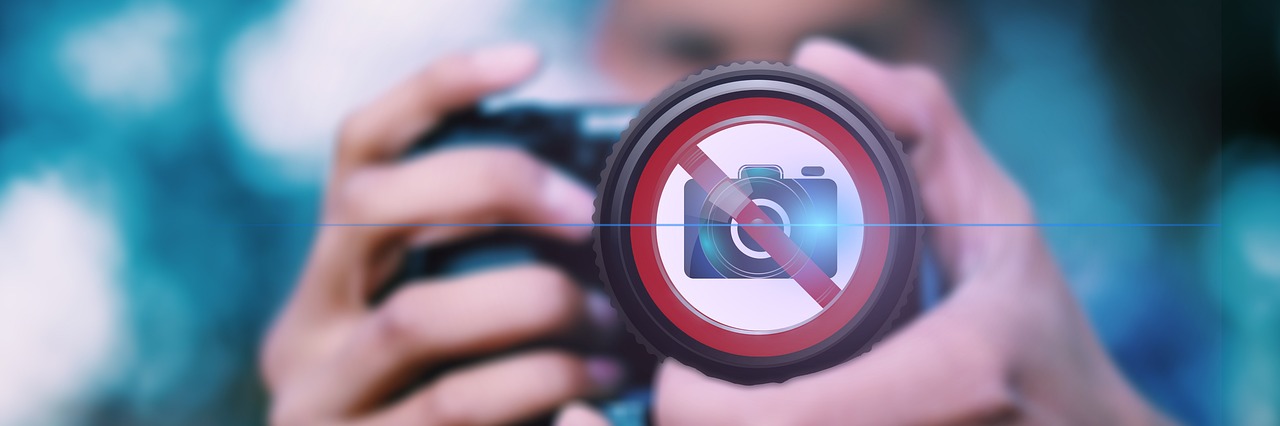 erfahren sie alles über datenschutzgesetze: grundlagen, aktuelle vorschriften, rechte und pflichten für unternehmen und privatpersonen. bleiben sie sicher und informiert über datenschutz in deutschland und der eu.