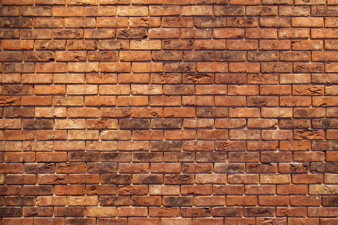 entdecken sie die vielfältigen bedeutungen und anwendungen von 'brown'. von farben in der mode bis hin zu natürlichen tönen – alles wissenswerte rund um braun auf einen blick.