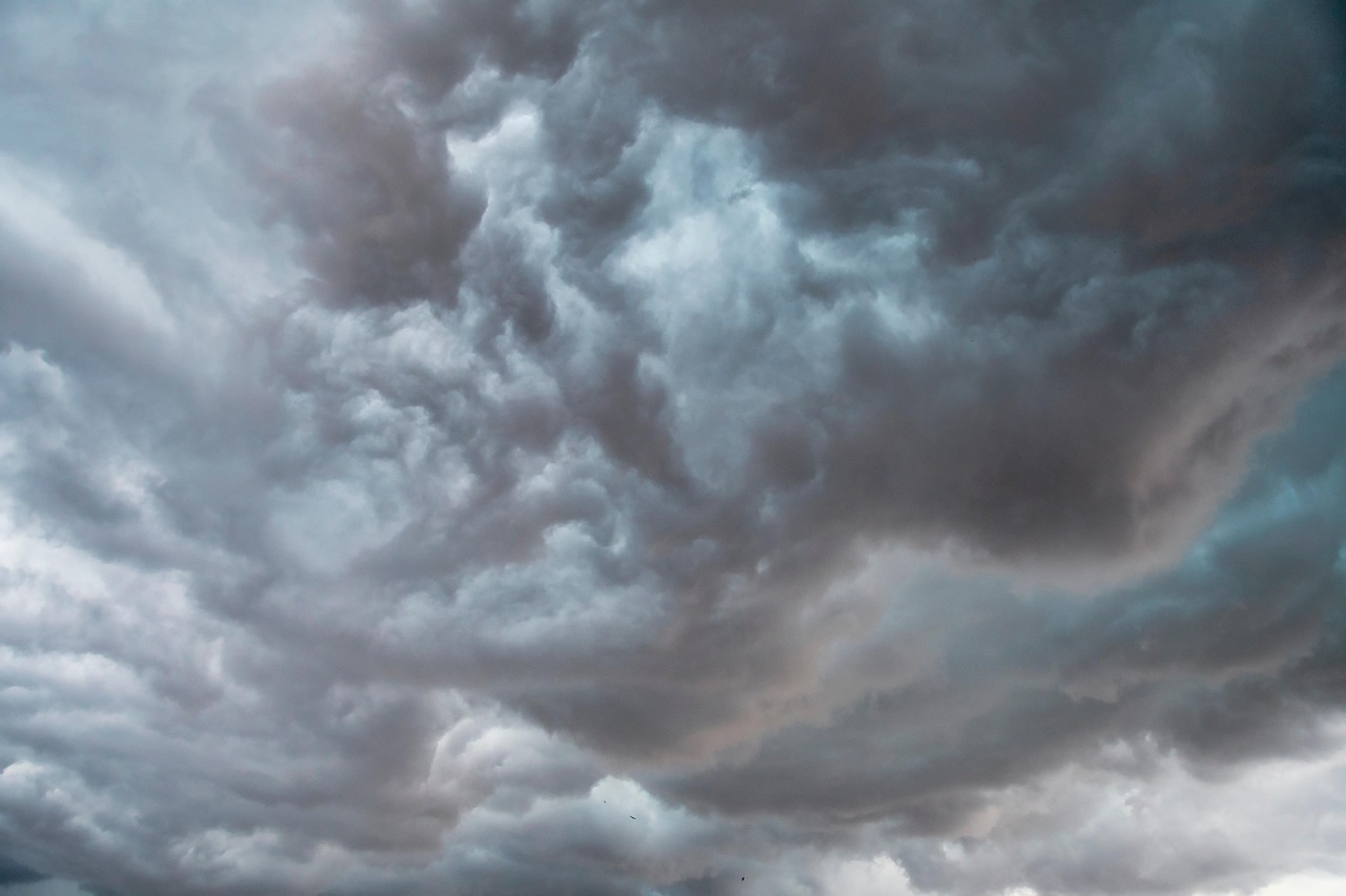 entdecken sie aktuelle wetterberichte, vorhersagen und klimainformationen für ihre region. bleiben sie informiert über temperaturen, niederschlag und wetterwarnungen in deutschland.