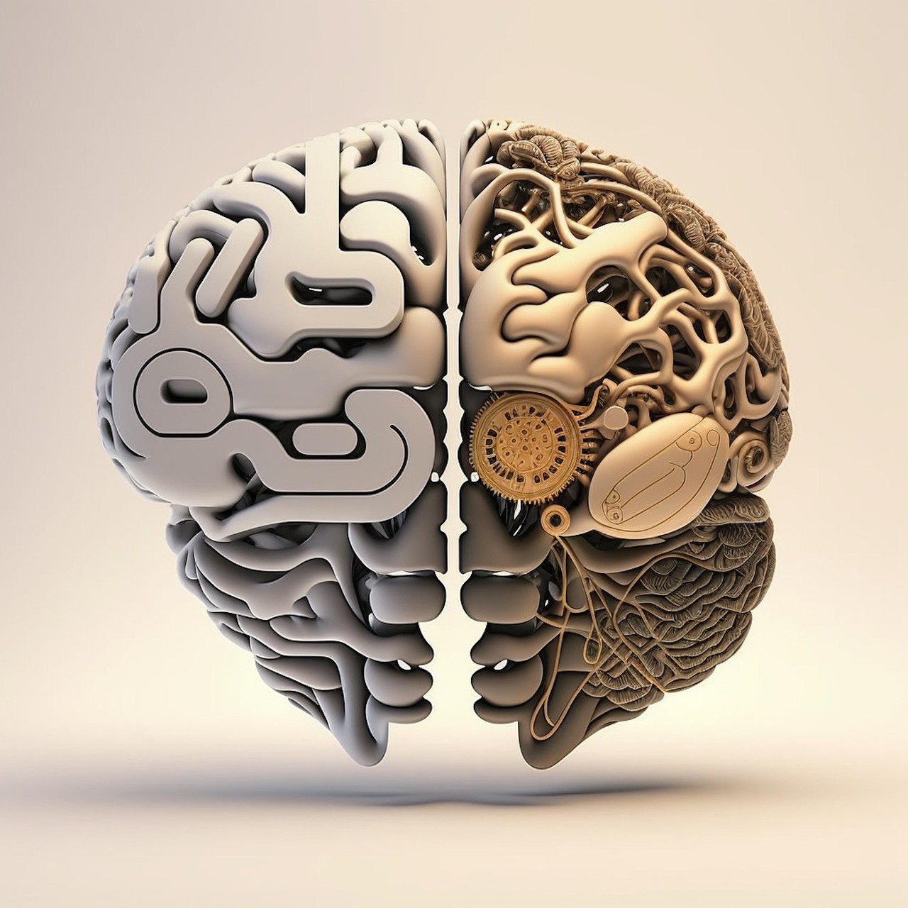 entdecken sie die zukunft mit brain-upload-technologie: wie digitale bewusstseinsübertragung unser leben, denken und die möglichkeiten der künstlichen intelligenz revolutioniert. erfahren sie mehr über chancen und ethische fragen.