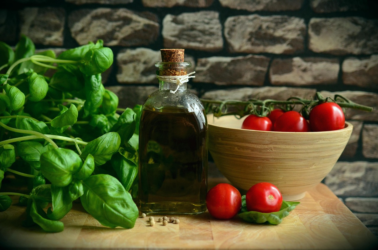entdecken sie köstliche rezepte, küchentipps und inspirationen rund um die moderne und traditionelle küche – für mehr genuss und kreativität beim kochen.