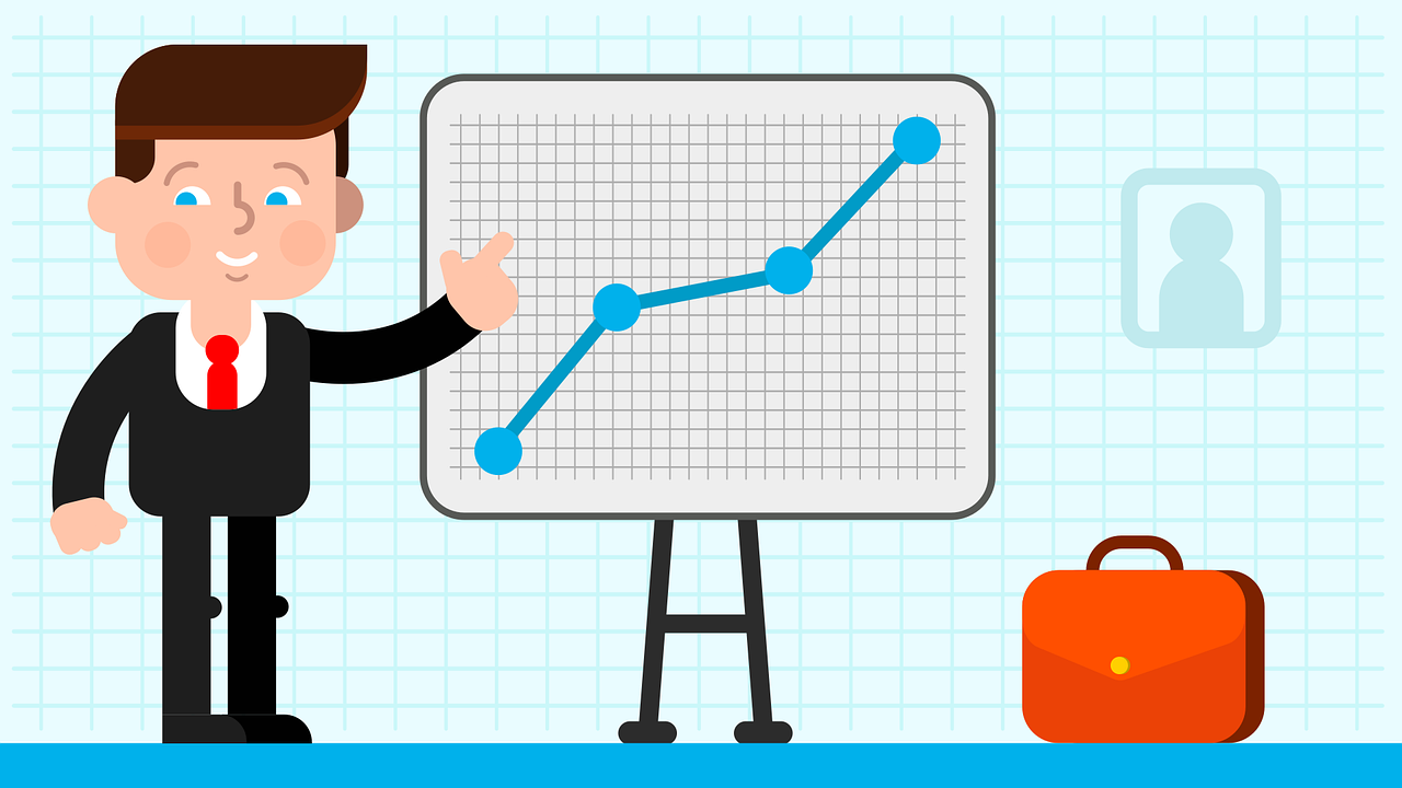 entdecken sie effektive strategien im digitalen marketing, um ihre online-präsenz zu steigern und ihr geschäft nachhaltig zu wachsen.