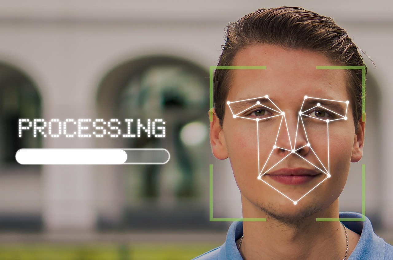 entdecken sie alles über fingerabdruckerkennung: funktionsweise, vorteile und einsatzmöglichkeiten in der modernen sicherheitstechnik. ihre biometrische lösung für mehr schutz.