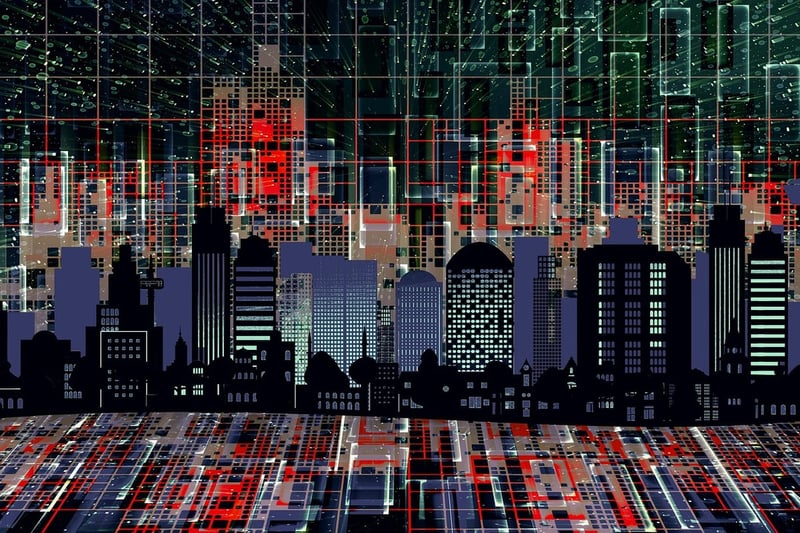 Wie verändert die Digitalisierung die Brauindustrie?