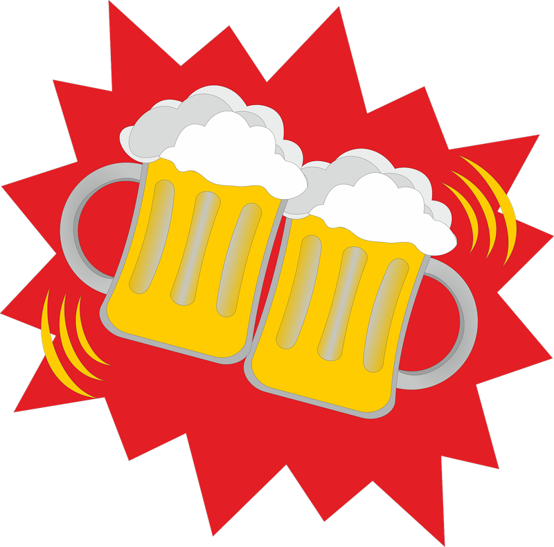 In welchen traditionellen Rezepten wird Bier als Zutat verwendet?
