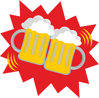 In welchen traditionellen Rezepten wird Bier als Zutat verwendet?