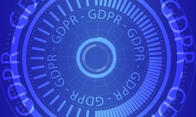 Wie beeinflussen Datenschutzgesetze globale Unternehmen?