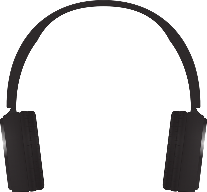 Welche Noise-Cancelling-Kopfhörer bieten die beste Geräuschunterdrückung?