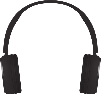 Welche Noise-Cancelling-Kopfhörer bieten die beste Geräuschunterdrückung?