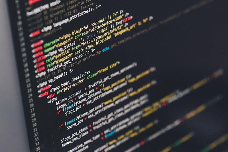Business-Strategien, die Sie in der digitalen Welt benötigen