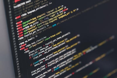 Business-Strategien, die Sie in der digitalen Welt benötigen