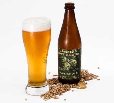 Was sind die neuesten Studien zum Thema Bier und Gesundheit?