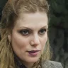 Melanie Hoffmann